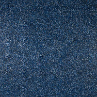 Tapisom Modul Blue Modul 418700505 00014 фото 1 | FLOORDEALER